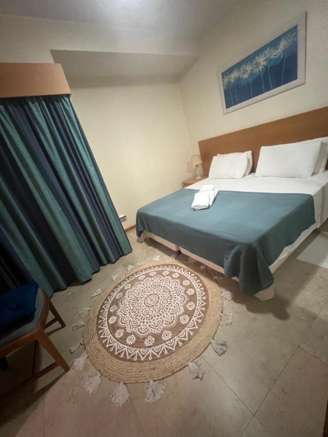 Appartement Algarve Sempre